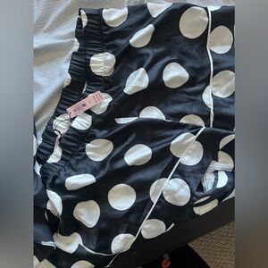 Victoria’s Secret pajama set